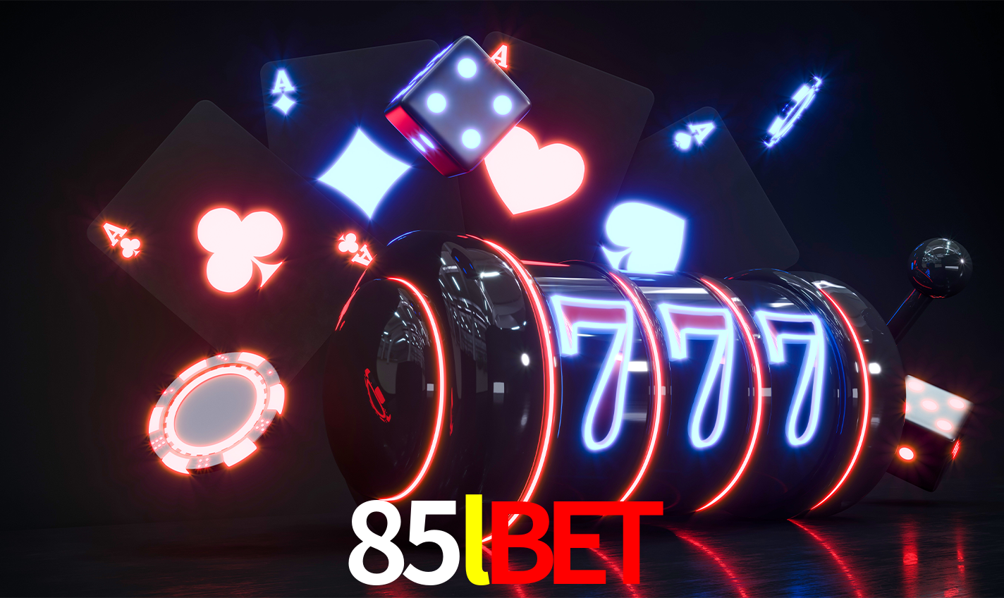 85LBET