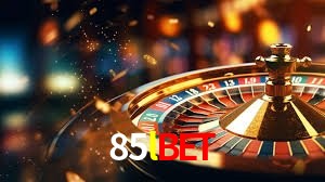85lbet Plataforma Confiável